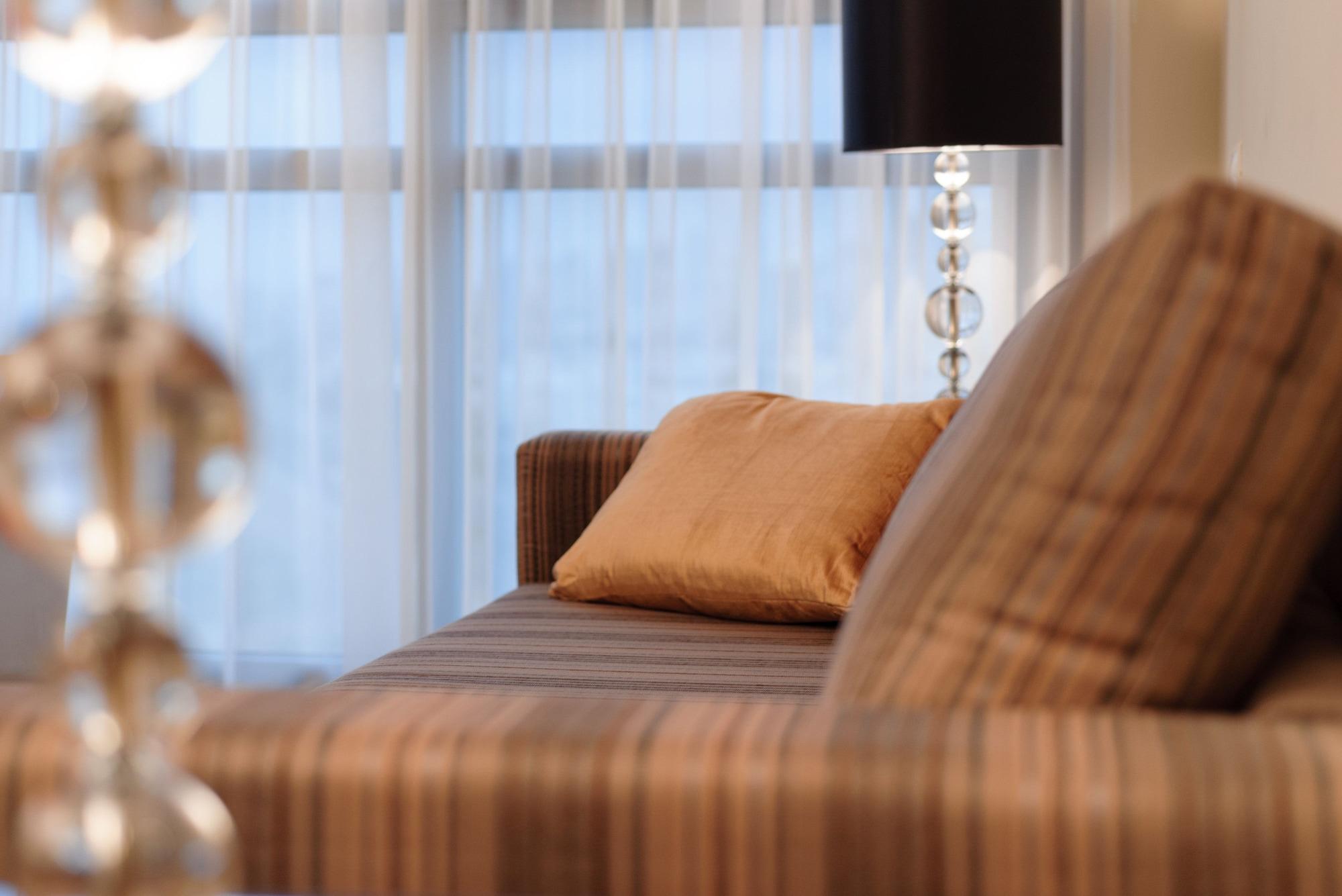 Leonardo Plaza Ashdod Hotel Bagian luar foto